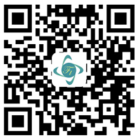 手機(jī)版網(wǎng)站